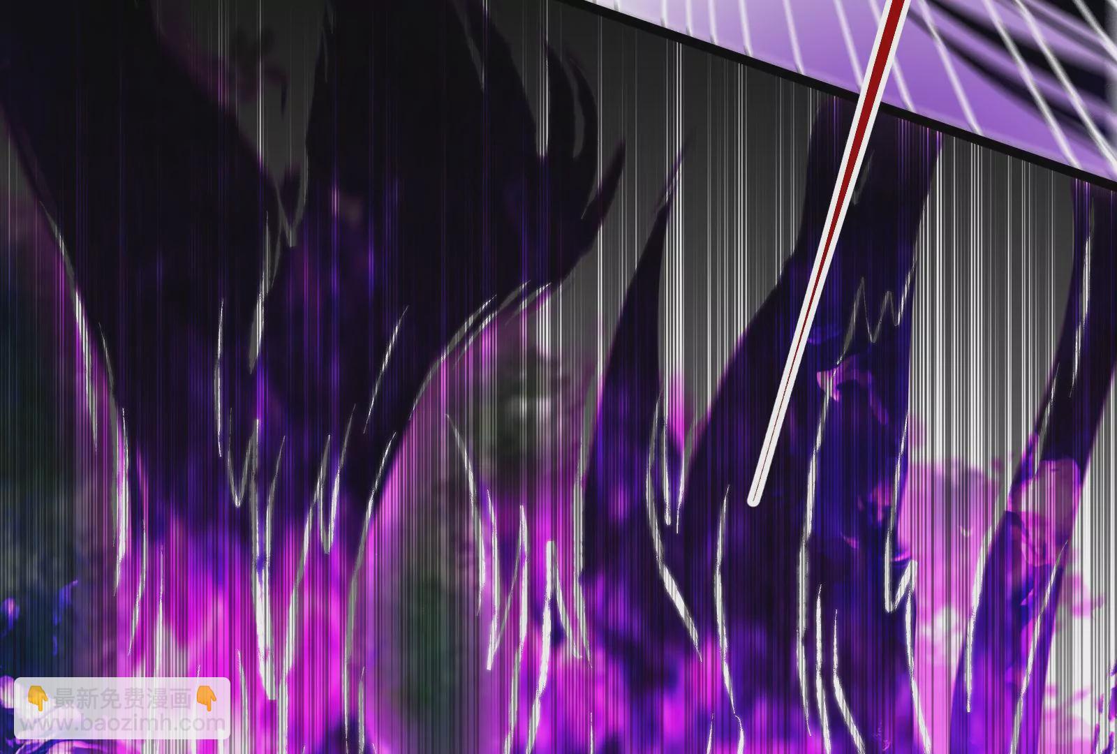 古神遊戲 - 第60話挾持！這可不是個好主意(3/3) - 3